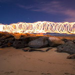 toby-keller-burn-blue-photography-light-graffiti_1
