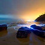 toby-keller-burn-blue-photography-light-graffiti_2