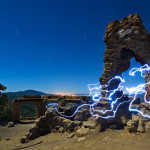 toby-keller-burn-blue-photography-light-graffiti_3