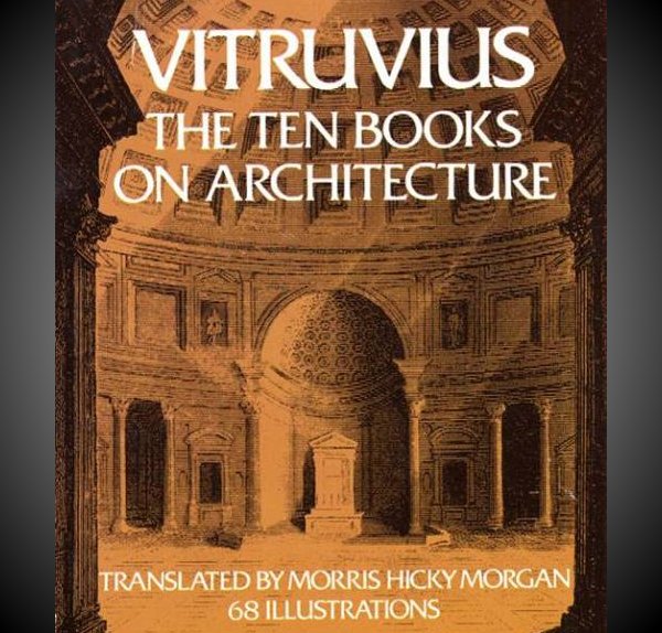 10 Must-Read Architecture Books For The Amateur Archophile • TheCoolist