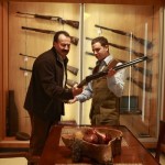 MSZU Gun Club 11