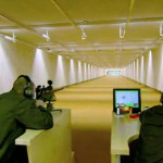 MSZU Gun Club 14