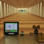 MSZU Gun Club 2
