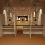 MSZU Gun Club 3
