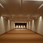 MSZU Gun Club 5