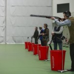 MSZU Gun Club 6