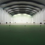 MSZU Gun Club 7