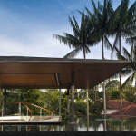 Water-Cooled-House_Wallflower-Architects_1 Water-Cooled-House_Wallflower-Architects_1