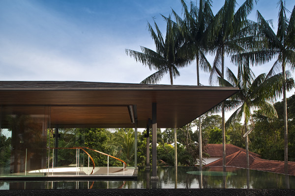 Water-Cooled-House_Wallflower-Architects_1