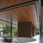 Water-Cooled-House_Wallflower-Architects_10 Water-Cooled-House_Wallflower-Architects_10
