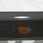 Water-Cooled-House_Wallflower-Architects_11 Water-Cooled-House_Wallflower-Architects_11