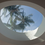 Water-Cooled-House_Wallflower-Architects_12 Water-Cooled-House_Wallflower-Architects_12