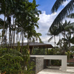 Water-Cooled-House_Wallflower-Architects_2 Water-Cooled-House_Wallflower-Architects_2
