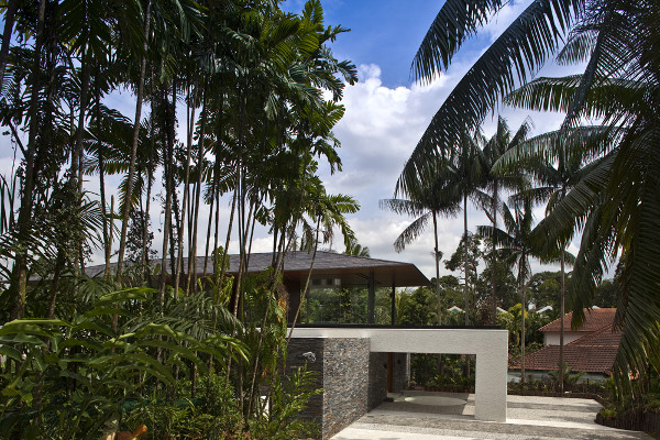 Water-Cooled-House_Wallflower-Architects_2