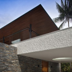 Water-Cooled-House_Wallflower-Architects_3 Water-Cooled-House_Wallflower-Architects_3