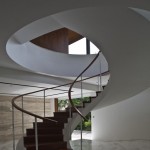 Water-Cooled-House_Wallflower-Architects_4 Water-Cooled-House_Wallflower-Architects_4