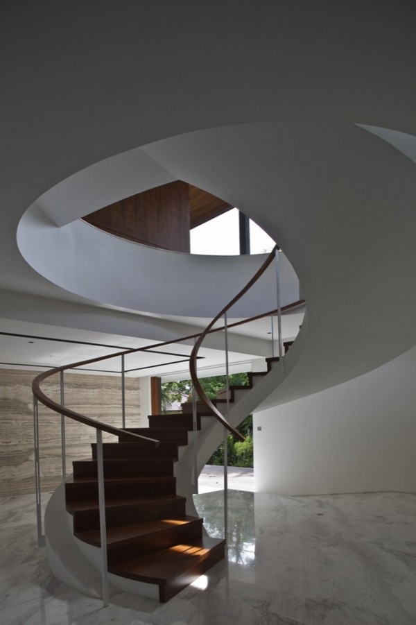 Water-Cooled-House_Wallflower-Architects_4
