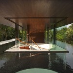 Water-Cooled-House_Wallflower-Architects_5 Water-Cooled-House_Wallflower-Architects_5