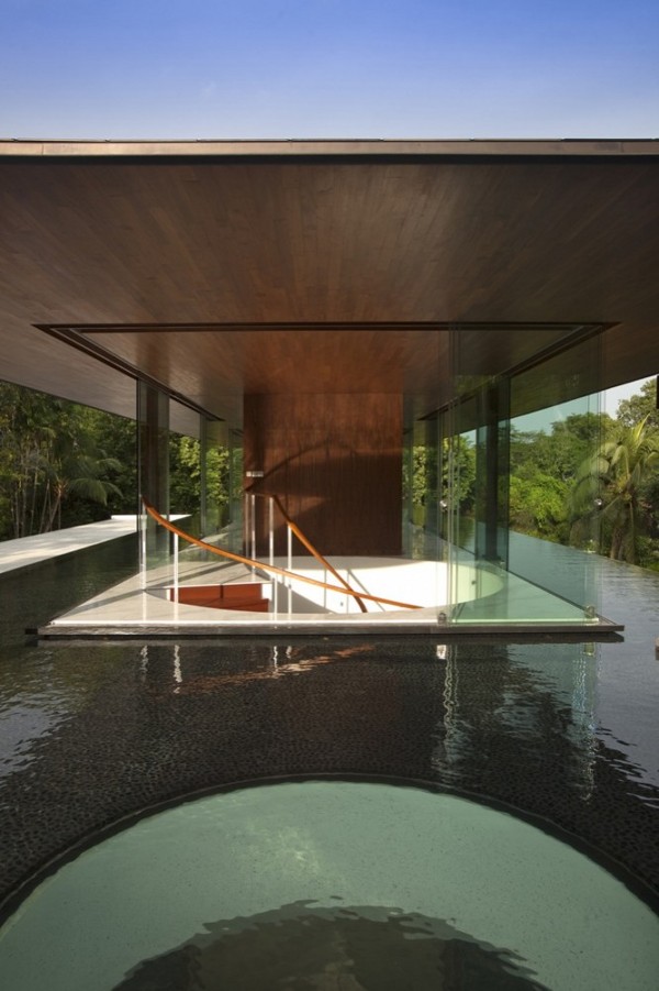Water-Cooled-House_Wallflower-Architects_5