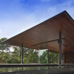 Water-Cooled-House_Wallflower-Architects_6 Water-Cooled-House_Wallflower-Architects_6