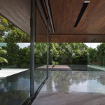 Water-Cooled-House_Wallflower-Architects_7 Water-Cooled-House_Wallflower-Architects_7