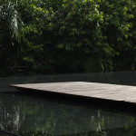 Water-Cooled-House_Wallflower-Architects_8 Water-Cooled-House_Wallflower-Architects_8