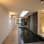 Water-Cooled-House_Wallflower-Architects_9 Water-Cooled-House_Wallflower-Architects_9