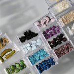 edible-crayons_10