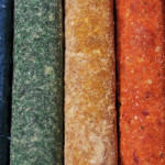 edible-crayons_12
