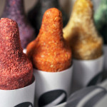 edible-crayons_2