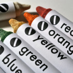 edible-crayons_3