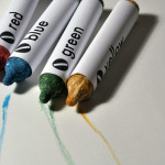 edible-crayons_4
