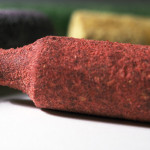 edible-crayons_5