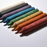 edible-crayons_6