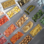 edible-crayons_9