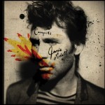jamie-lidell-compass_1 jamie-lidell-compass_1