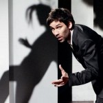 jamie-lidell-compass_2 jamie-lidell-compass_2