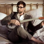 jamie-lidell-compass_3 jamie-lidell-compass_3