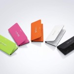 sony-vaio-p_1
