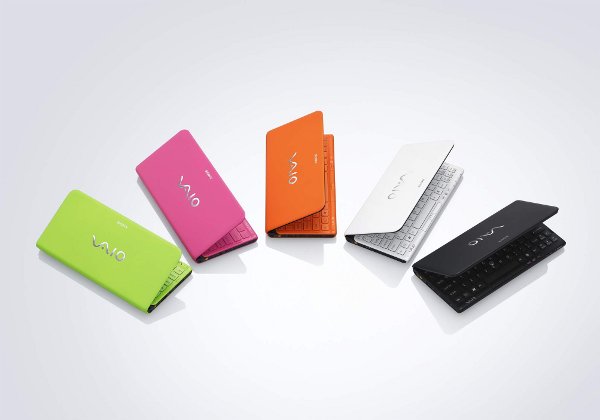 sony-vaio-p_1