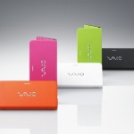 sony-vaio-p_2