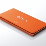 sony-vaio-p_3