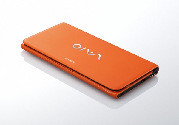sony-vaio-p_3