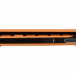 sony-vaio-p_4