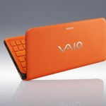 sony-vaio-p_5