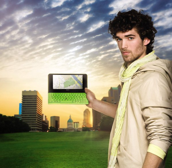 sony-vaio-p_6
