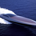 strandcraft-122-super-yacht_1