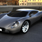 strandcraft-122-super-yacht_2