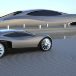 strandcraft-122-super-yacht_3
