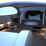 strandcraft-122-super-yacht_4